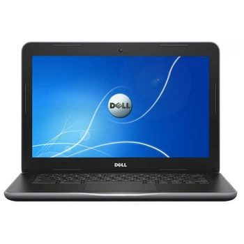 Ноутбук Dell Latitude 3380 (i3-6006U/8/500) - Class B Б/У