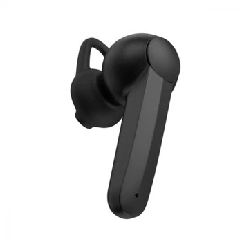 Моно Гарнитура Baseus Encok A05 Black (NGA05-01)