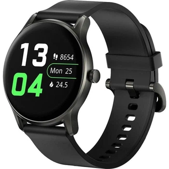 Смарт-годинник Haylou GS LS09A Black