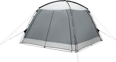 Шатро Easy Camp Day Lounge Granite Grey (929596)