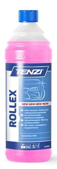 Рідкий віск TENZI ROLLEX, 1 L A12/001