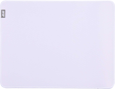 Игровая поверхность 2E Gaming Pro Speed M White (2E-SPEED-M-WH-PRO)