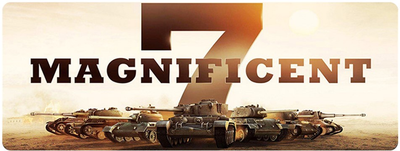Игровая поверхность Voltronic World of Tanks-52 Mixcolor (YT20465)
