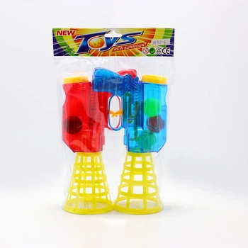 Игра с шариками 967-4
