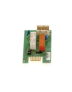 FM242 / BM-CFB / Модуль управления второй ступени горелки BUDERUS (для CFB140/R2107) ((На замену 0030002304))(art.8718585040)