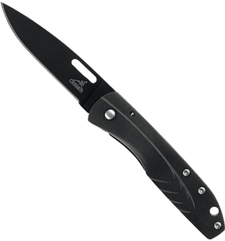 Нож складной карманный Gerber STL 2.5 Folder 31-003680 (1027868)