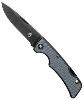 Ніж складний карманний Gerber US1 Pocket Folder 31-003040 (1020678)