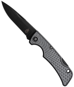Нож складной карманный Gerber US1 Pocket Folder 31-003616 (1027827)