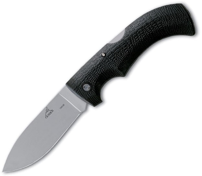 Нож складной Gerber Gator Folder 154CM DP FE 31-003657 (1027859)