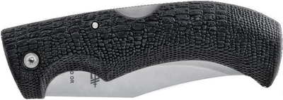 Нож складной Gerber Gator Folder CP SE 31-003614 (1027825)