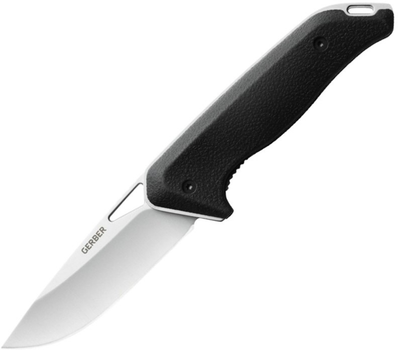 Нож складной Gerber Moment Folding Sheath DP FE 31-003625 (1027830)