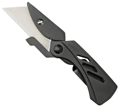 Утилитарный нож Gerber EAB Utility Lite 31-003036 (1064431)