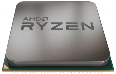 Процессор AMD Ryzen 3 3200G - (YD3200C5M4MFH) tray