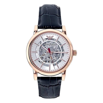 Часы Emporio Armani AR60009