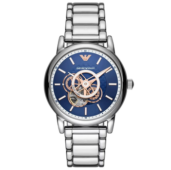 Часы Emporio Armani AR60036