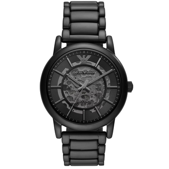 Часы Emporio Armani AR60045