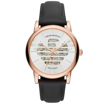 Часы Emporio Armani AR60031