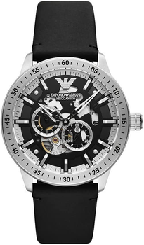 Часы Emporio Armani AR60051