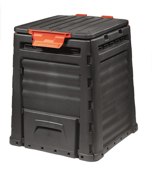 Компостер садовый Eco Composter 320 л Keter