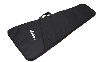 Чохол для електрогітари JACKSON ECONOMY GIG BAG RHOADS/KING V/KELLY (230499)