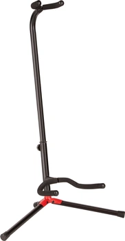 Стійка гітарна FENDER STAND ADJUSTABLE BLACK (221823)