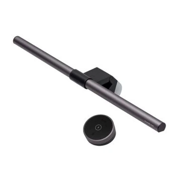 BenQ ScreenBar Halo USB BenQ ScreenBar Halo モニターライト 