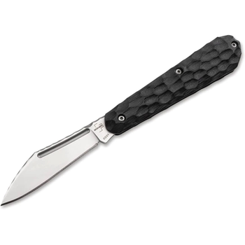 Ніж Boker Plus Koteyka (01BO641)