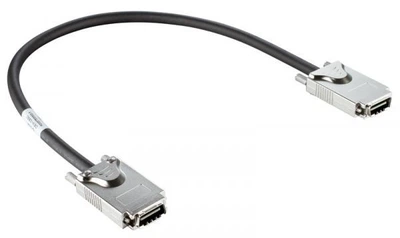 Кабель стековий D-Link DEM-CB50 V.B1 0.5м