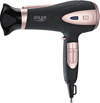 Фен Adler AD 2248B