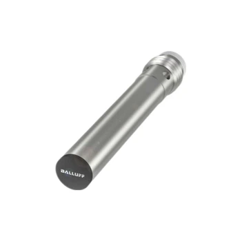 Индуктивный датчик Ø 6.5, BES00KY / BES 516-3021-G-E5-C-S49 Balluff
