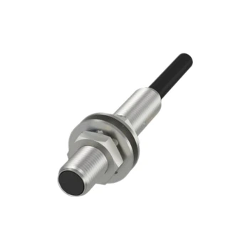 Индуктивный датчик M5, PNP/NO, кабель 5m, BES00FU / BES 516-3005-E4-C-PU-05 Balluff