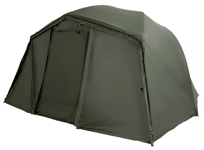 Намет Prologic C-Series 65 Full Brolly System (18461928)