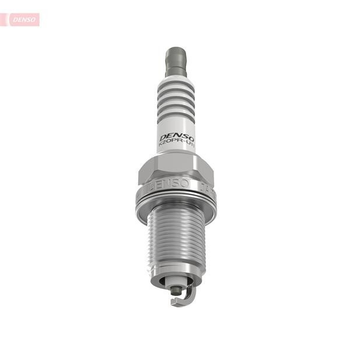 Свiчка запалювання Denso 3121 (Е) K20PR-U11