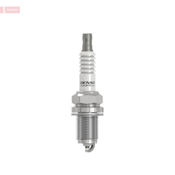 Свiчка запалювання Denso 3145 (E) K20PR-U