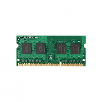Модуль памяти для ноутбука SoDIMM DDR4 16GB 2666 MHz Golden Memory (GM26S19S6/16)