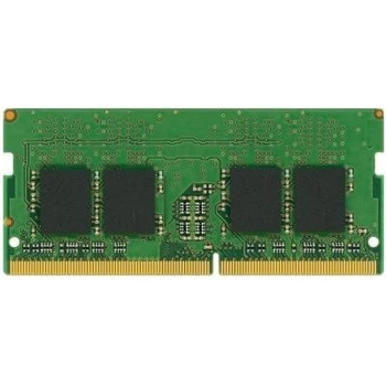 Модуль памяти eXceleram SoDIMM DDR4 16GB 2400 MHz (E416247S)