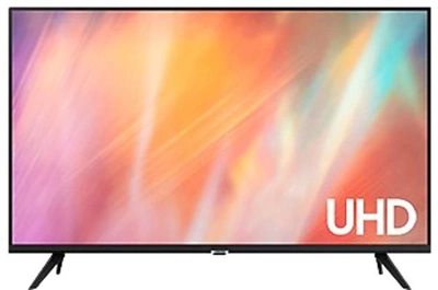 Телевізор Samsung UE43AU7092U