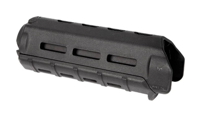 Цевье Magpul MOE M-LOK Hand Guard Carbine для AR-15 (полимер) черное