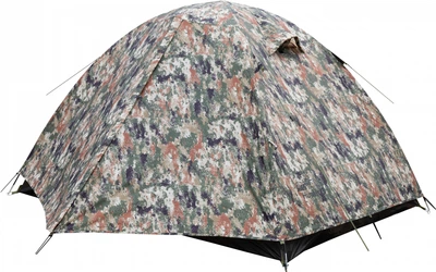 Палатка Tramp Lite Hunter 3 camo UTLT-001