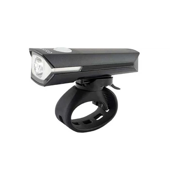 Велосипедная фара Grey's LED 100lm 900mAh GR10210