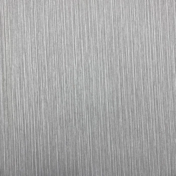 Обои виниловые на флизелиновой основе Rasch Metal Spirit серый 1,06 х 10,05м (977257)