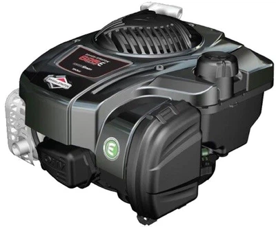Двигатель бензиновый Briggs & Stratton 625E Series (093J020033H5YY0001)