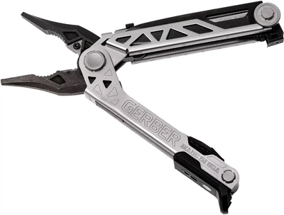 Мультитул Gerber Center-Drive Multi-Tool 31-003173 (1025264)