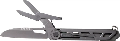 Мультитул Gerber Armbar Slim Cut - Baltic Haze 30-001727 (1059831)