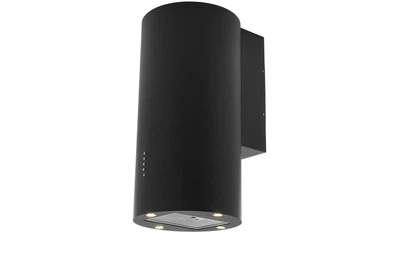 Вытяжка AKPO WK-4 Balmera WL 850 black