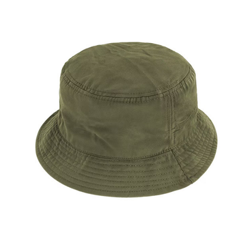 Панама Mil-Tec® Hat Quick Dry (12335001) Olive M
