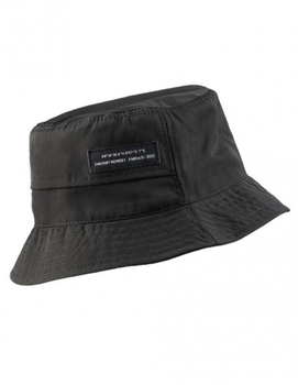 Панама Mil-Tec® Hat Quick Dry (12335002) Black M