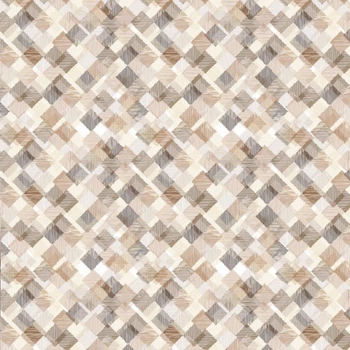Скатертина-клейонка ПВХ у рулоні на нетканій основі Premium ущільнена 1.37*25м Stenson MA-4615