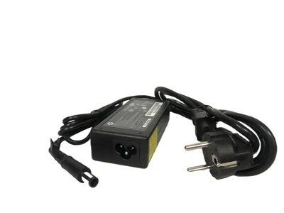Блок питания для ноутбука HP 18,5V3,5A 7.4*5.0