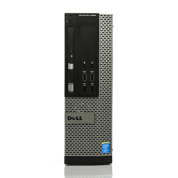 Компьютеры Dell - ROZETKA | Купить настольный компьютер Делл в Киеве ...